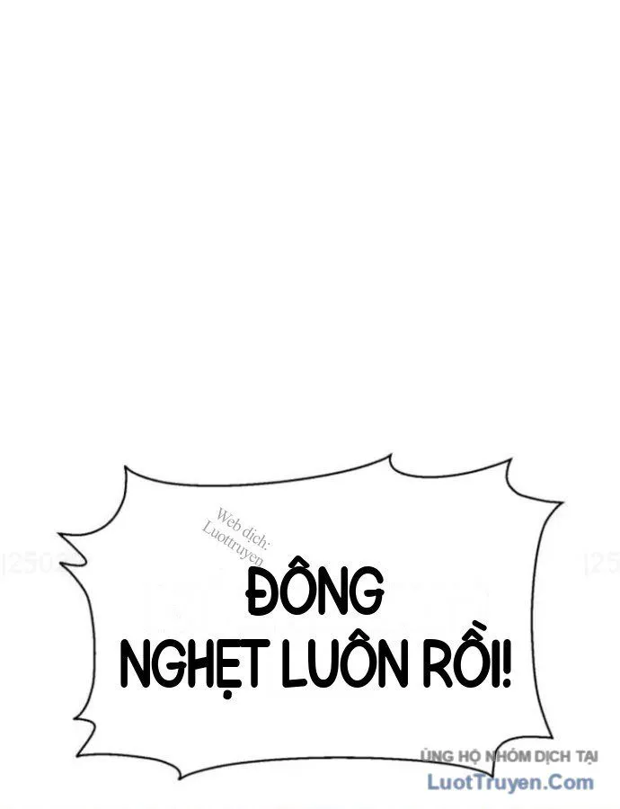 Chapter 36 - Trang 110