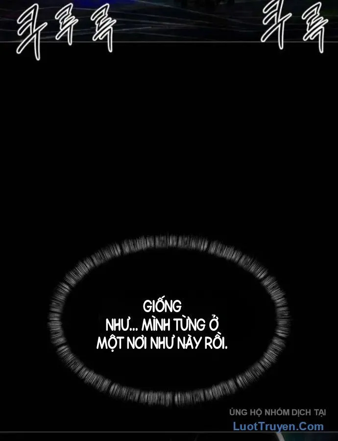 Chapter 36 - Trang 12