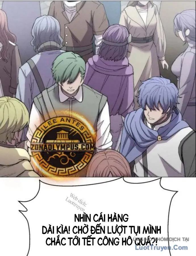 Chapter 36 - Trang 111
