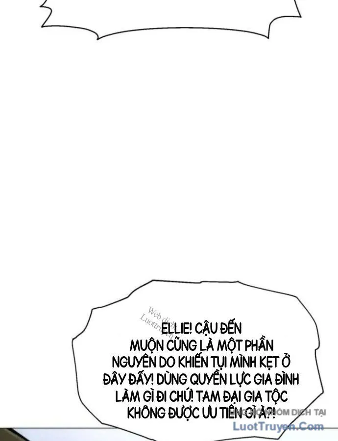 Chapter 36 - Trang 112