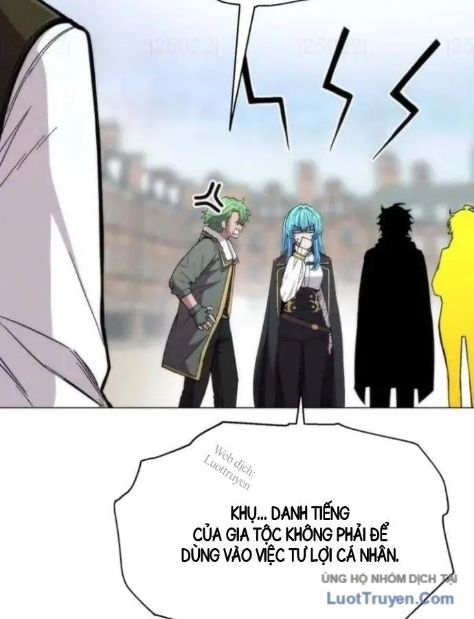 Chapter 36 - Trang 113