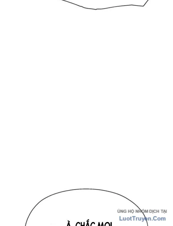 Chapter 36 - Trang 114