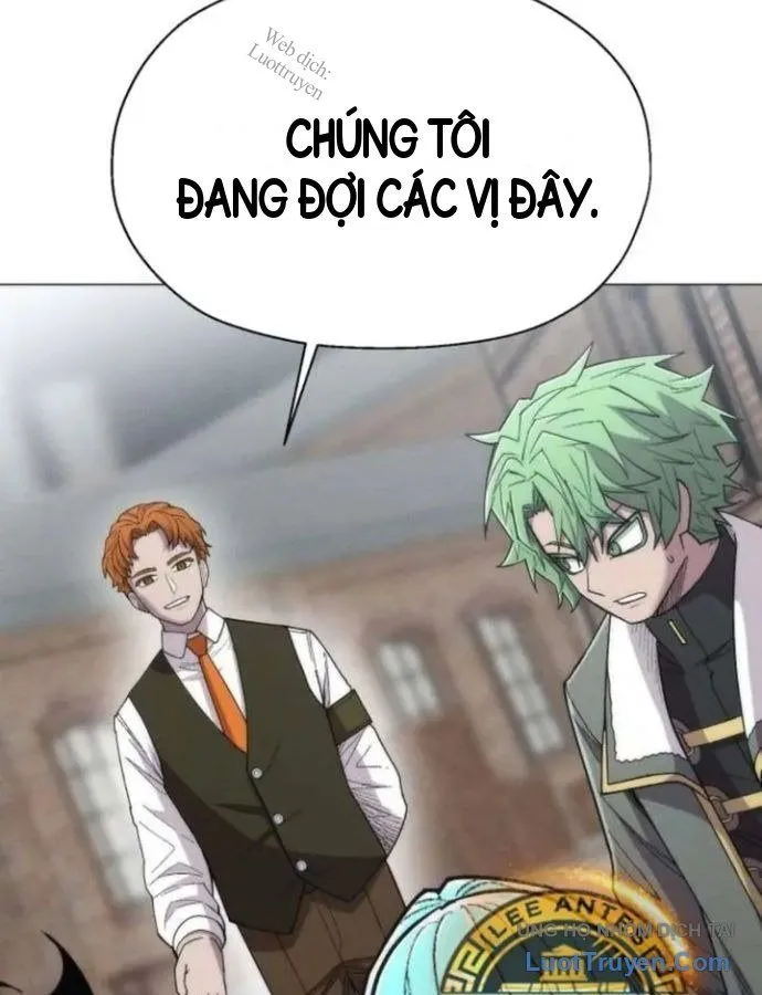 Chapter 36 - Trang 116