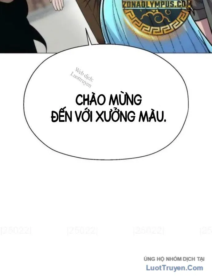 Chapter 36 - Trang 117