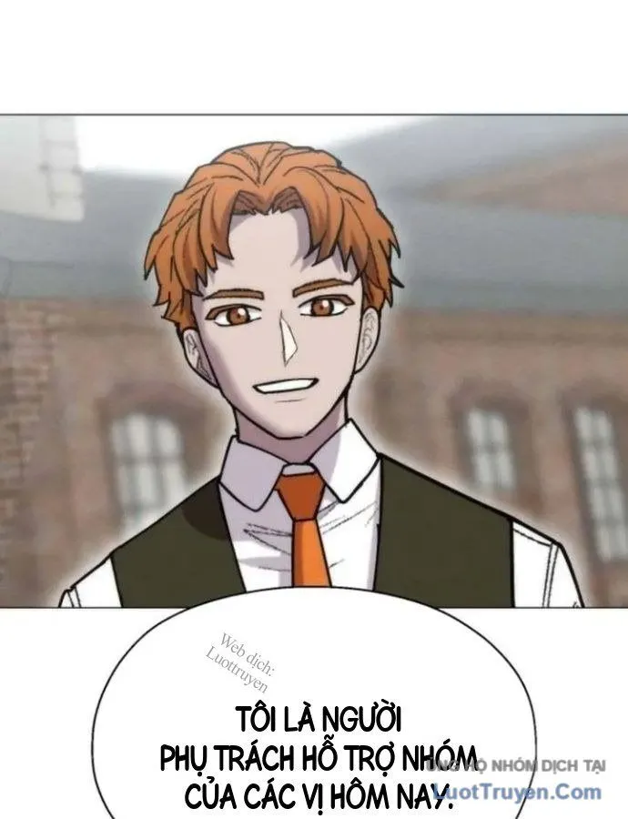 Chapter 36 - Trang 118