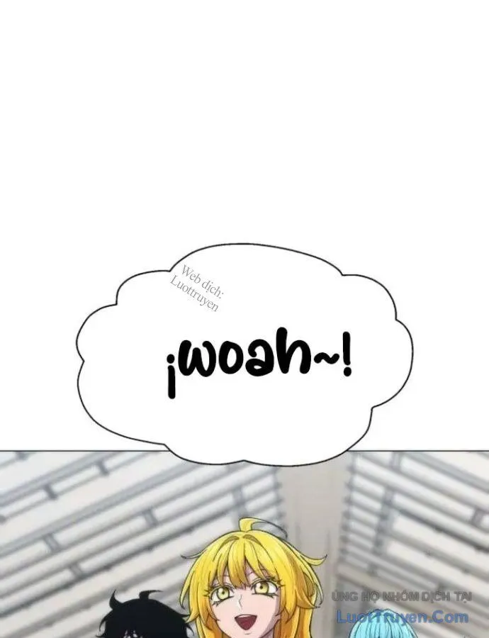Chapter 36 - Trang 124