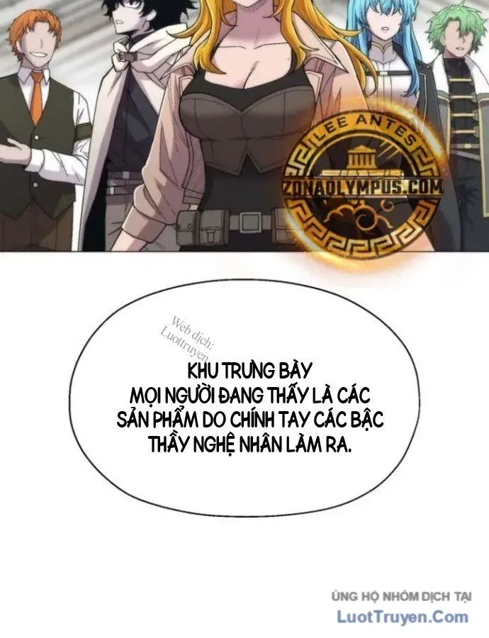 Chapter 36 - Trang 125