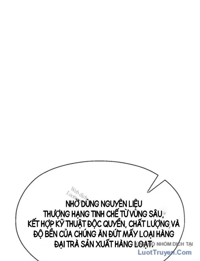 Chapter 36 - Trang 126