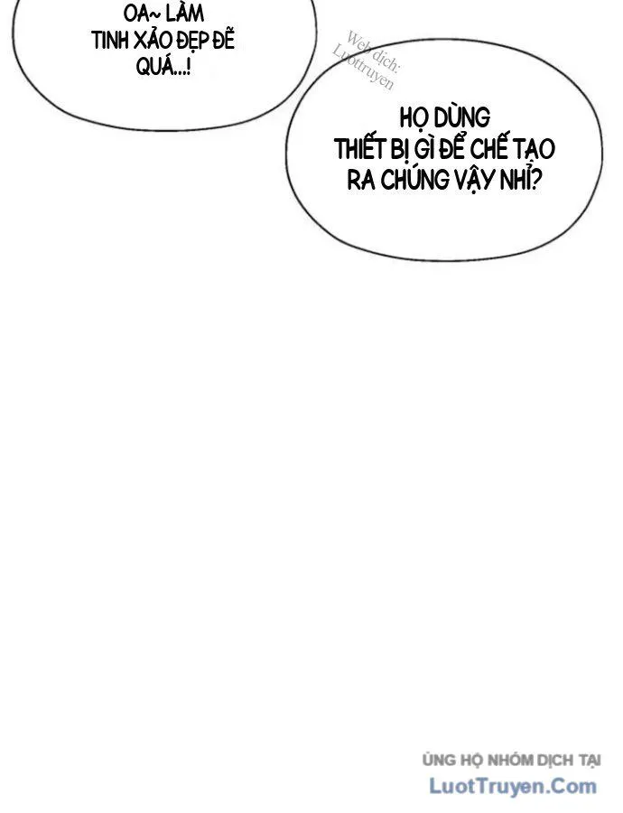 Chapter 36 - Trang 128