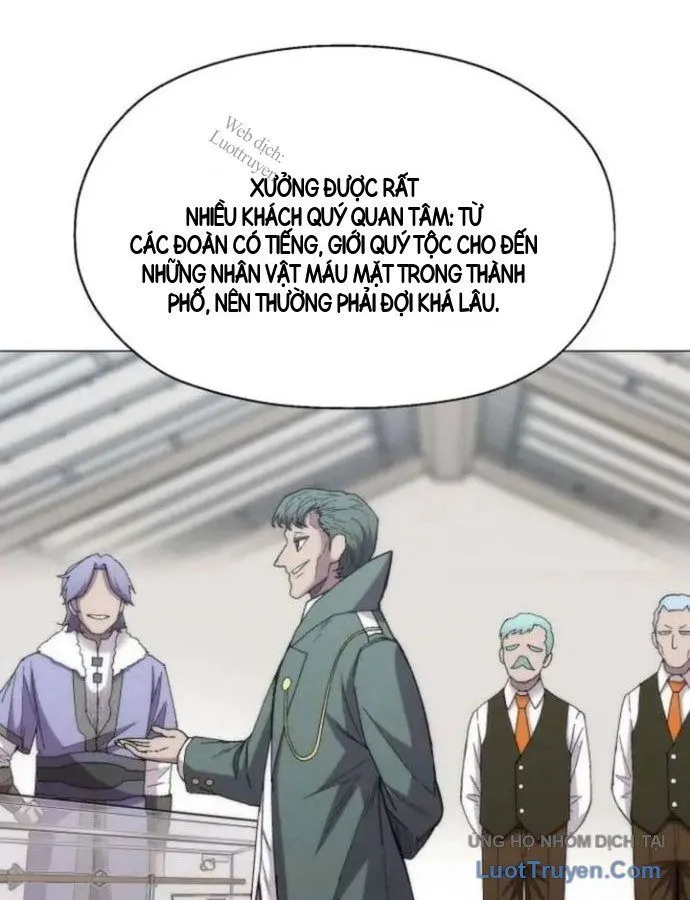 Chapter 36 - Trang 129