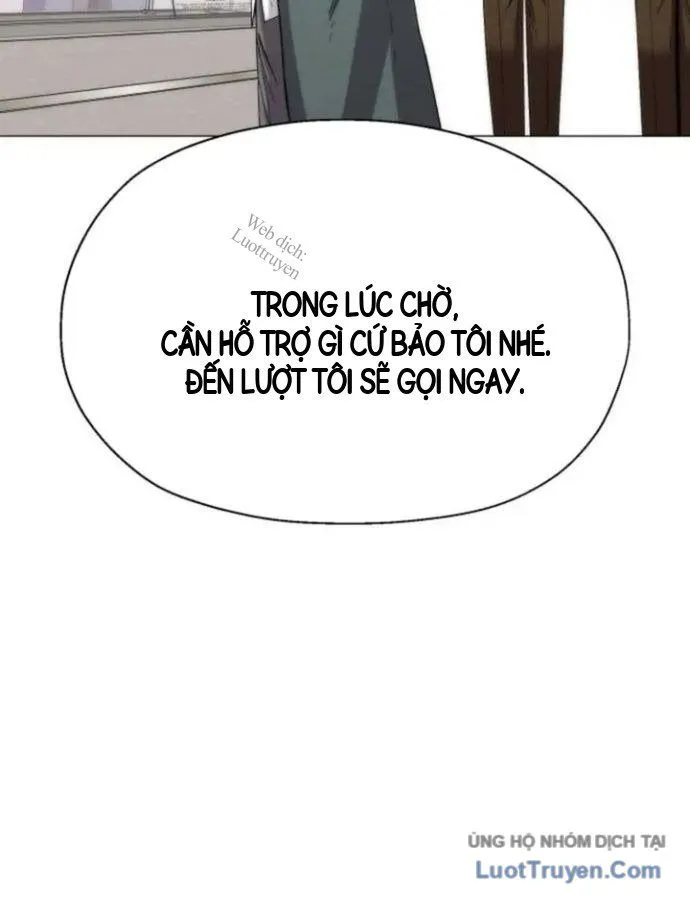 Chapter 36 - Trang 130