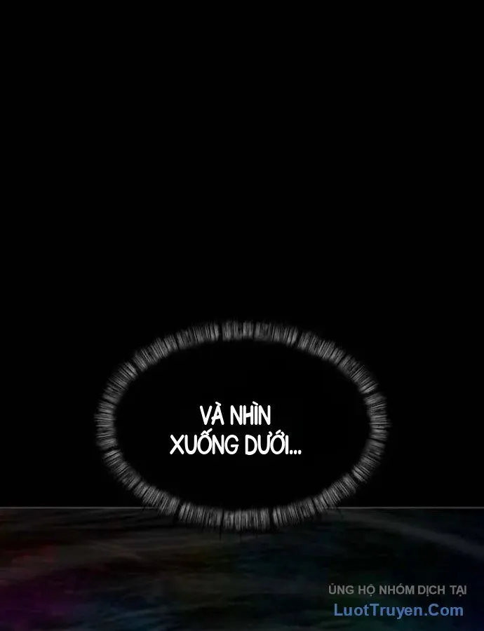 Chapter 36 - Trang 14