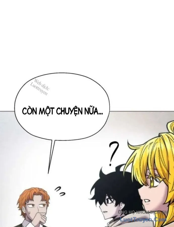 Chapter 36 - Trang 131