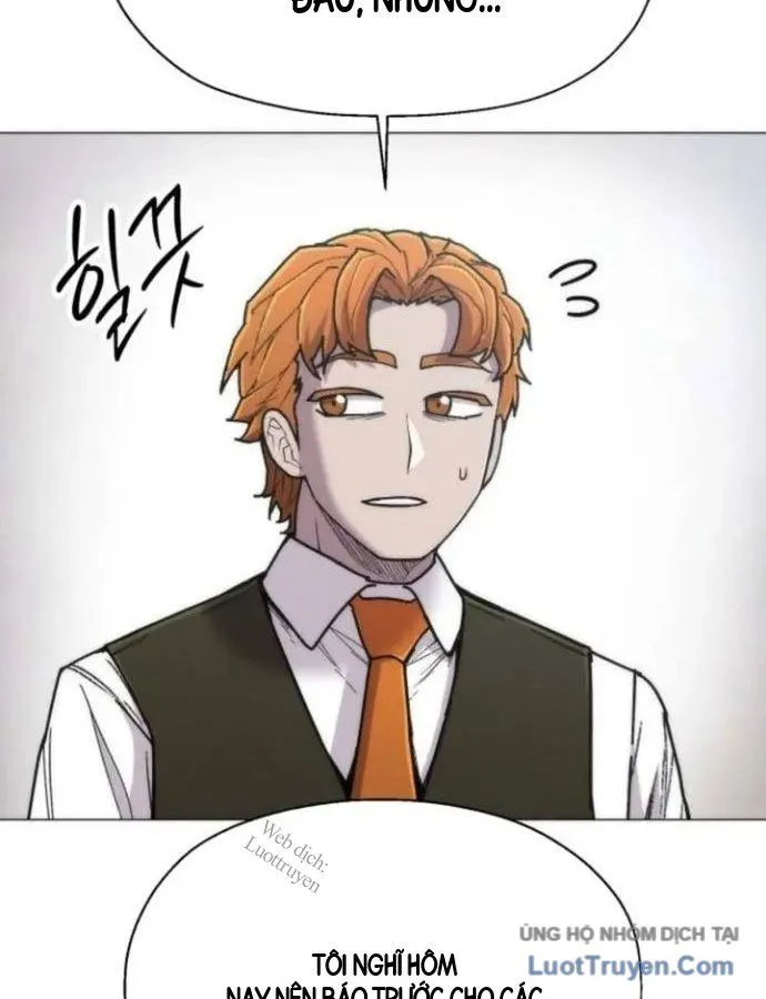 Chapter 36 - Trang 133