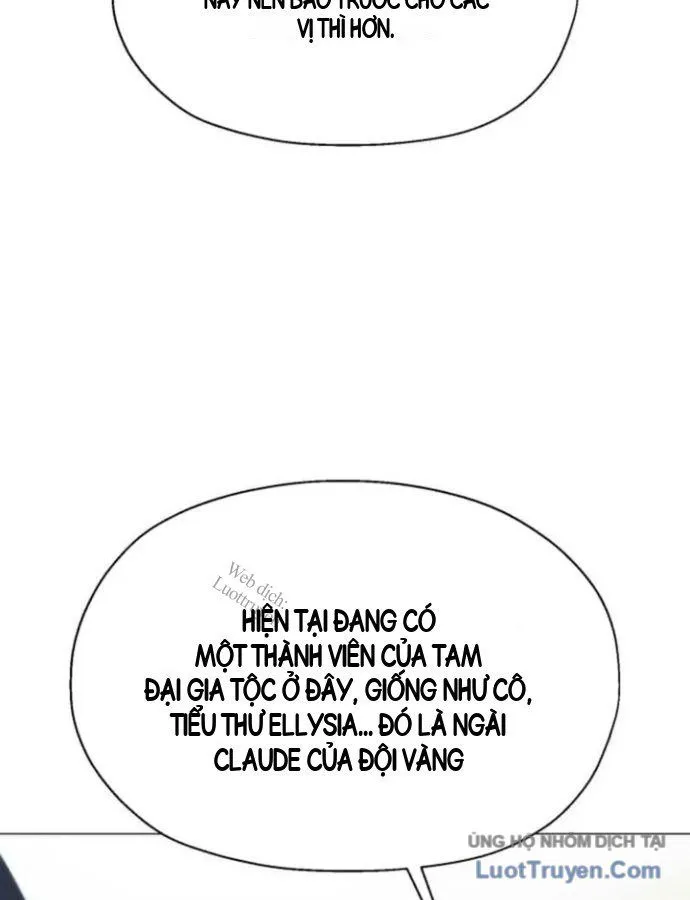 Chapter 36 - Trang 134