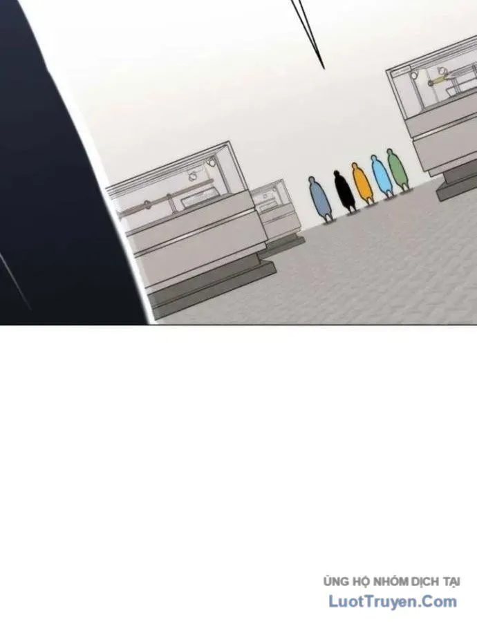 Chapter 36 - Trang 135
