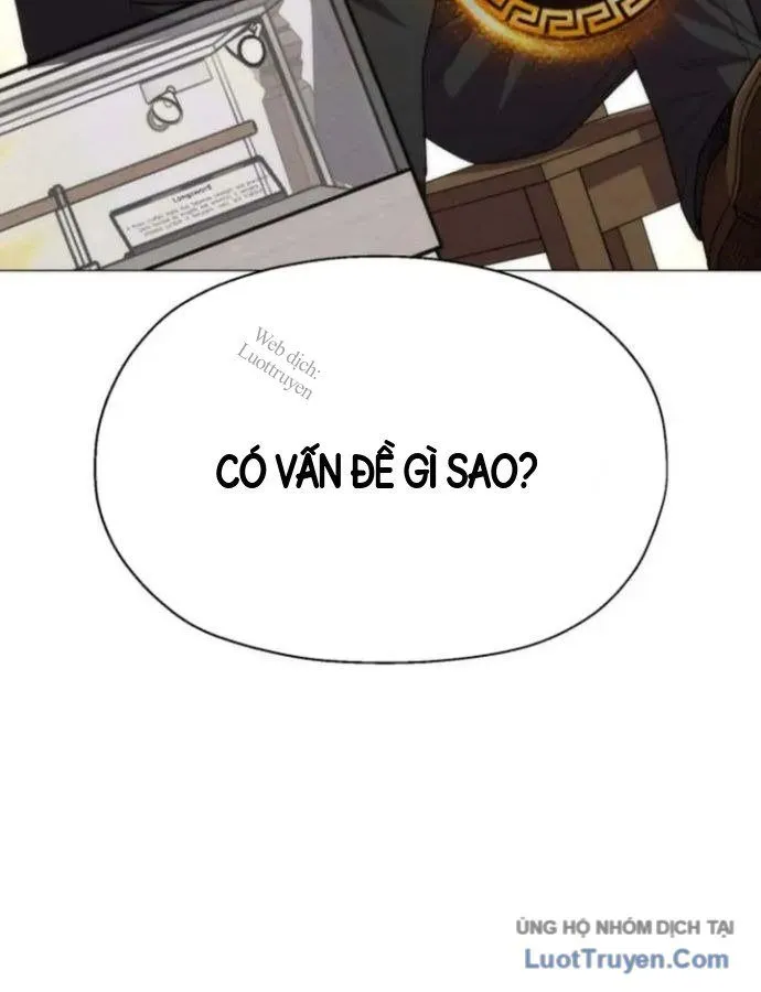 Chapter 36 - Trang 138