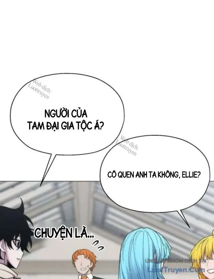Chapter 36 - Trang 139
