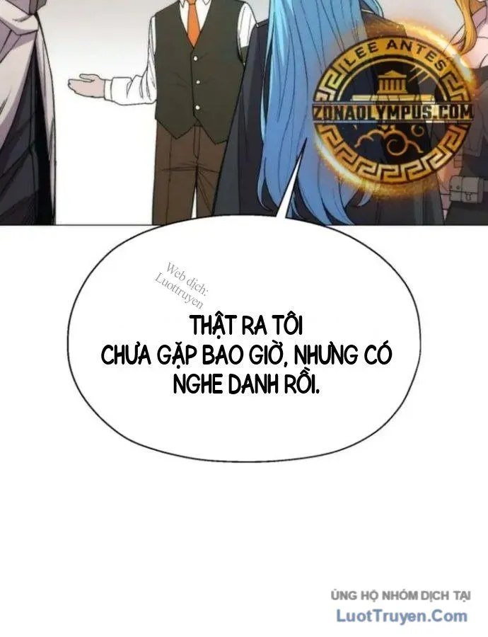 Chapter 36 - Trang 140