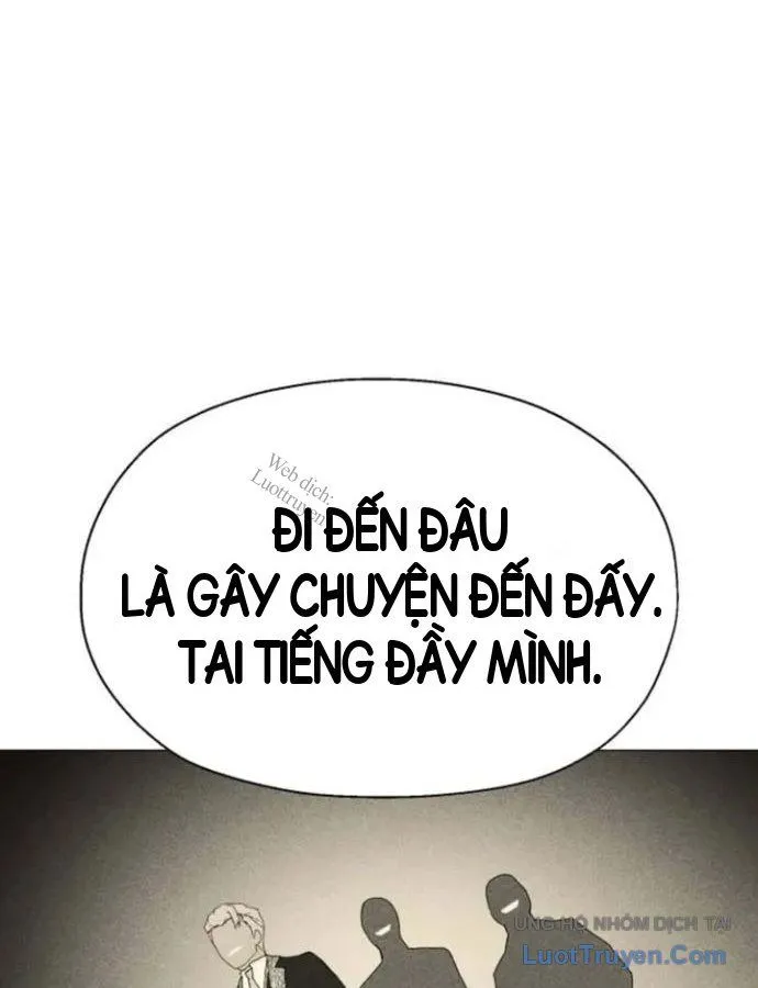 Chapter 36 - Trang 141