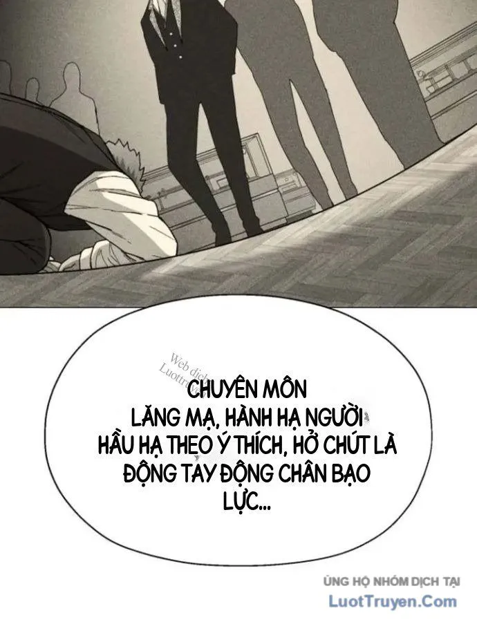 Chapter 36 - Trang 142