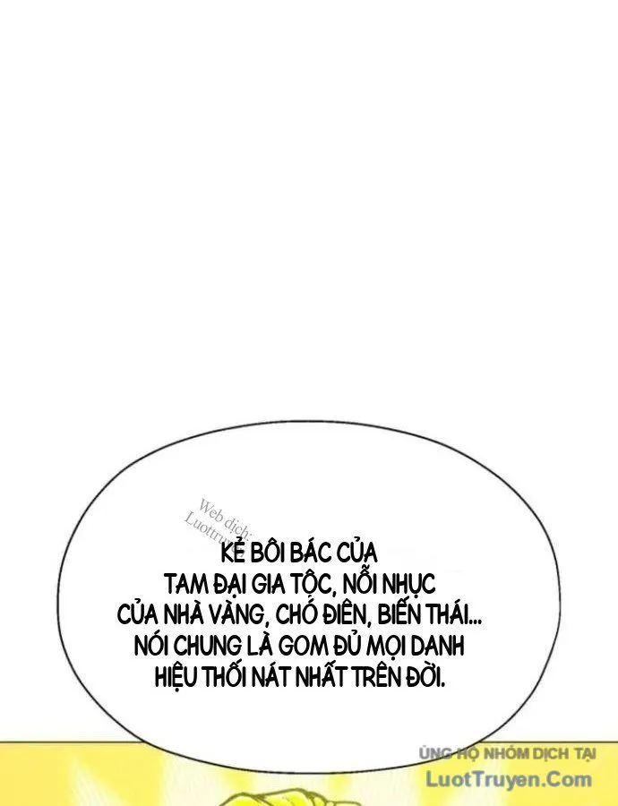 Chapter 36 - Trang 143