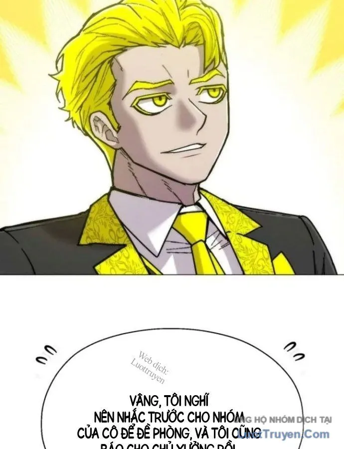 Chapter 36 - Trang 144