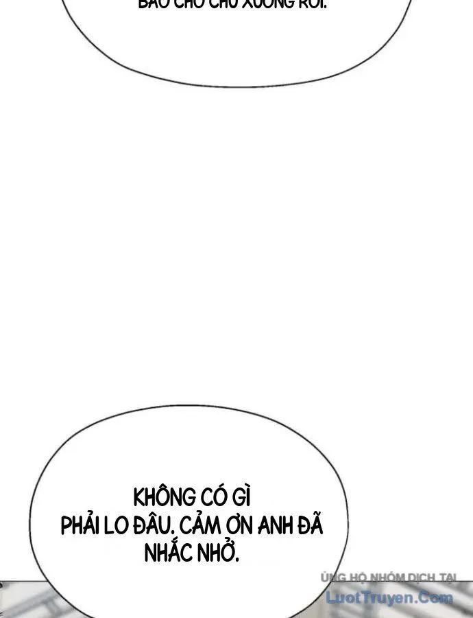 Chapter 36 - Trang 145