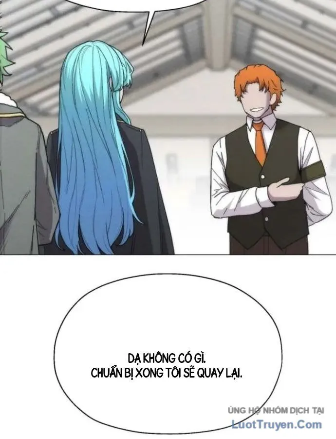 Chapter 36 - Trang 146