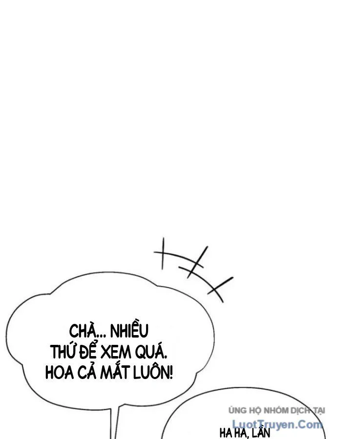 Chapter 36 - Trang 147