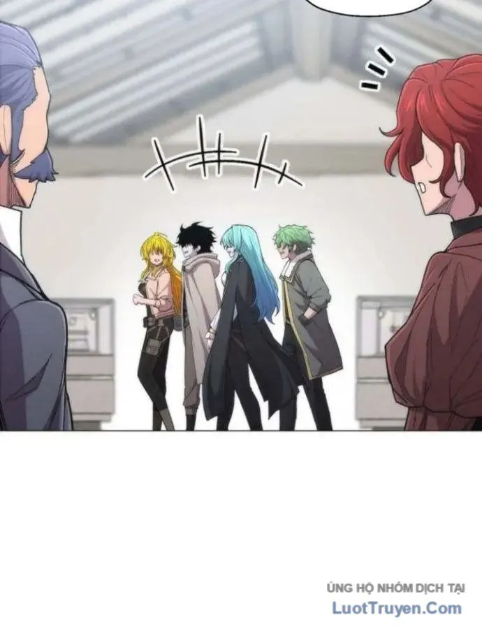 Chapter 36 - Trang 150