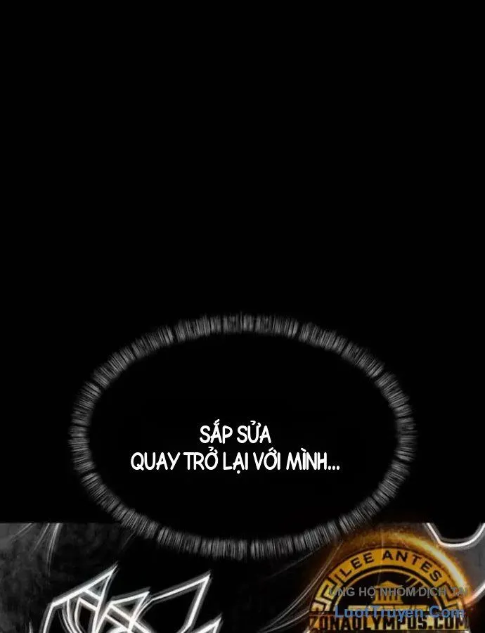 Chapter 36 - Trang 16