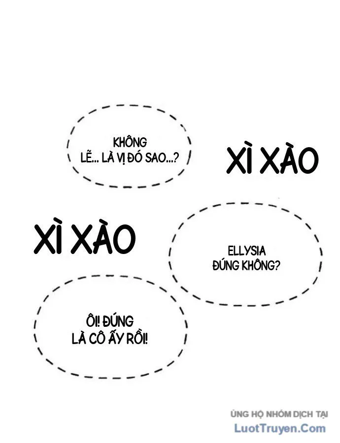Chapter 36 - Trang 151