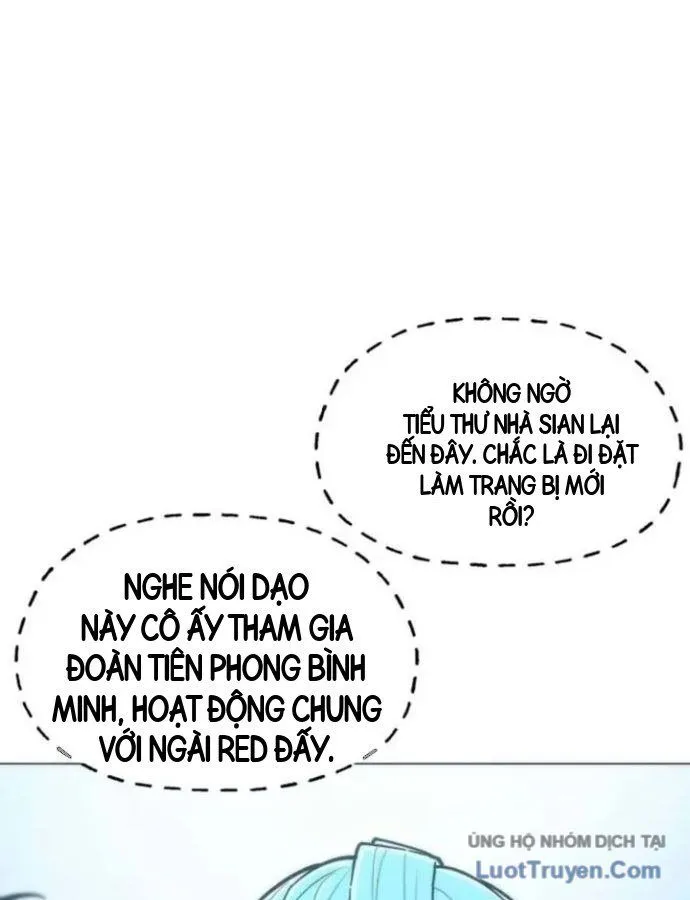 Chapter 36 - Trang 152