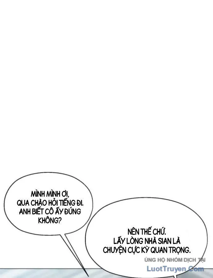 Chapter 36 - Trang 154