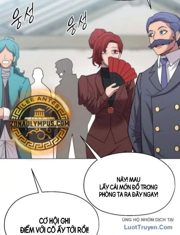 Chapter 36 - Trang 155