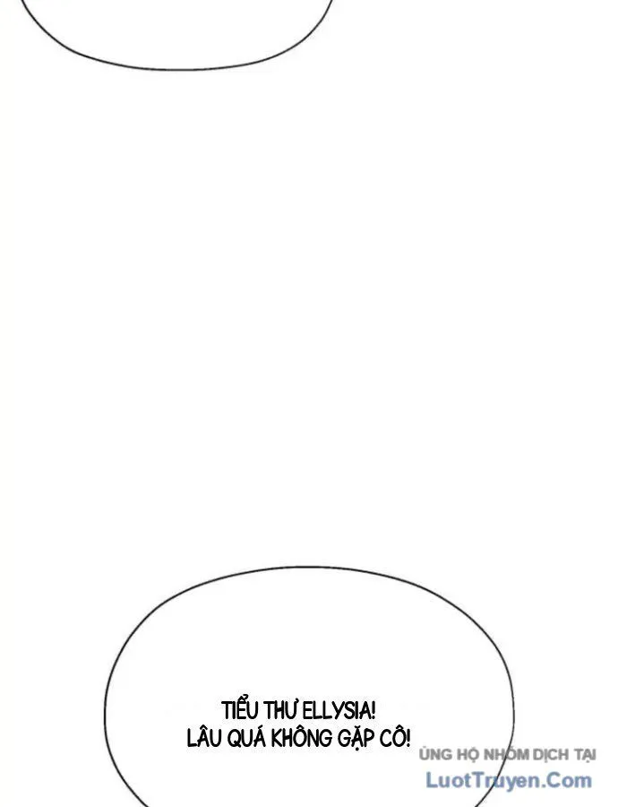 Chapter 36 - Trang 156