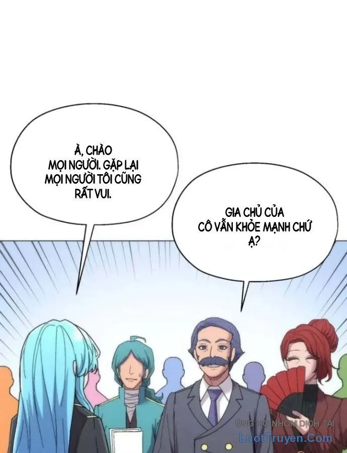 Chapter 36 - Trang 158