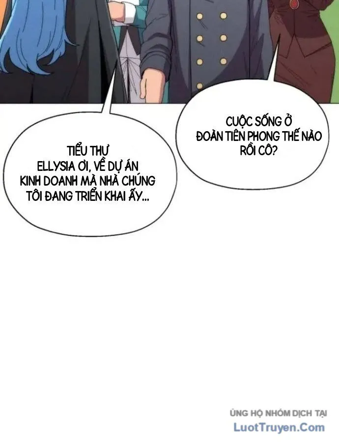 Chapter 36 - Trang 159