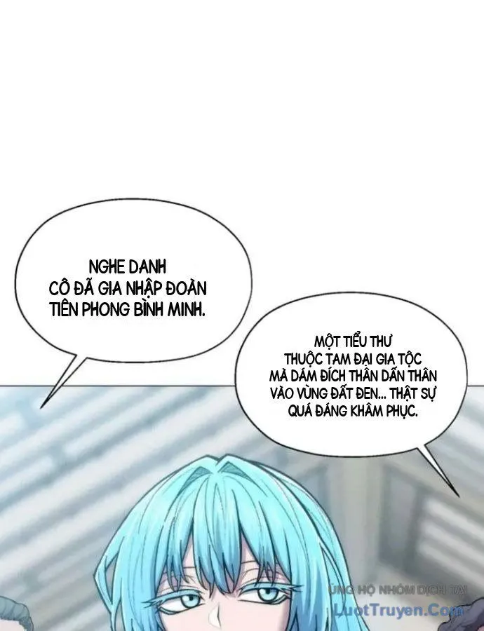 Chapter 36 - Trang 160