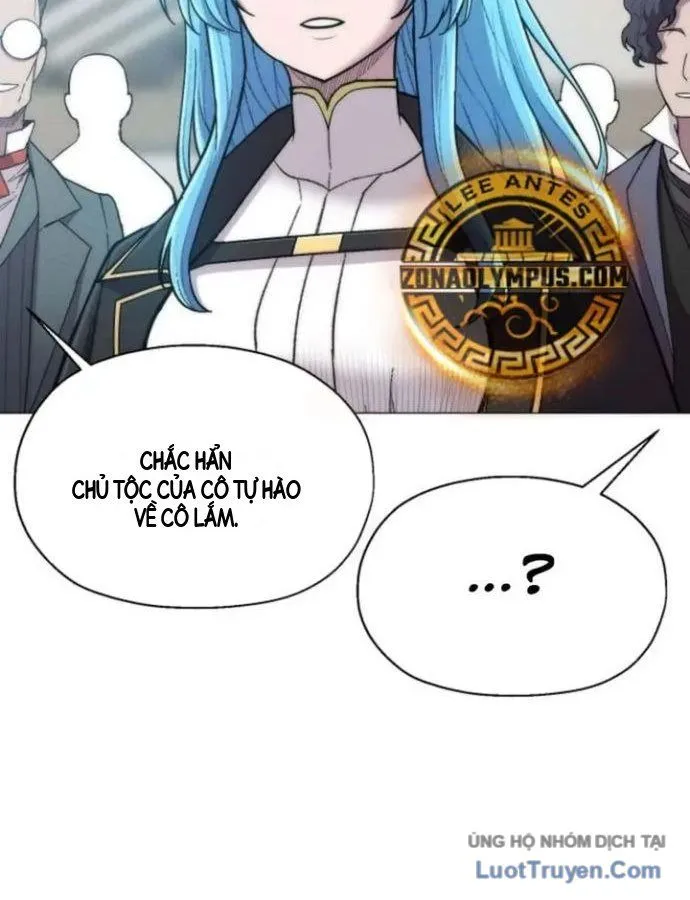 Chapter 36 - Trang 161