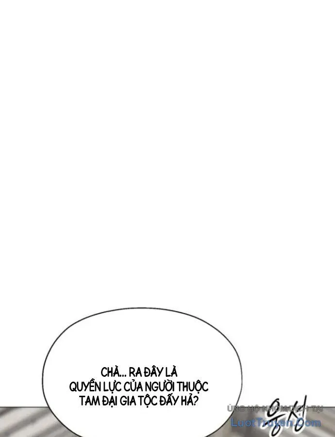 Chapter 36 - Trang 162