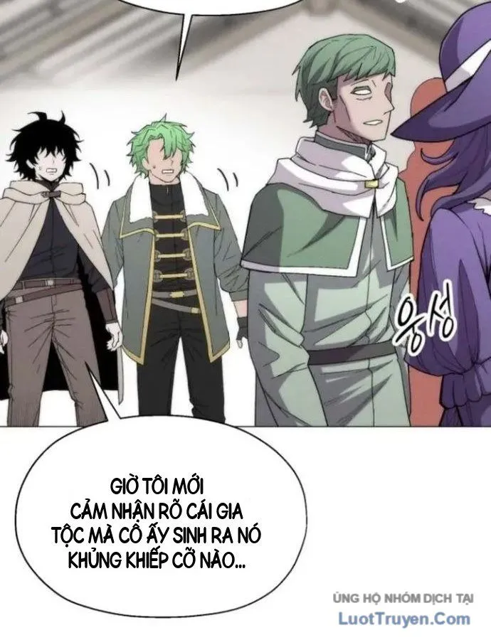 Chapter 36 - Trang 163