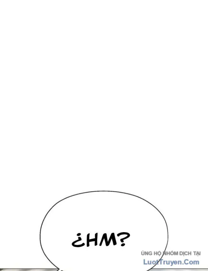 Chapter 36 - Trang 164
