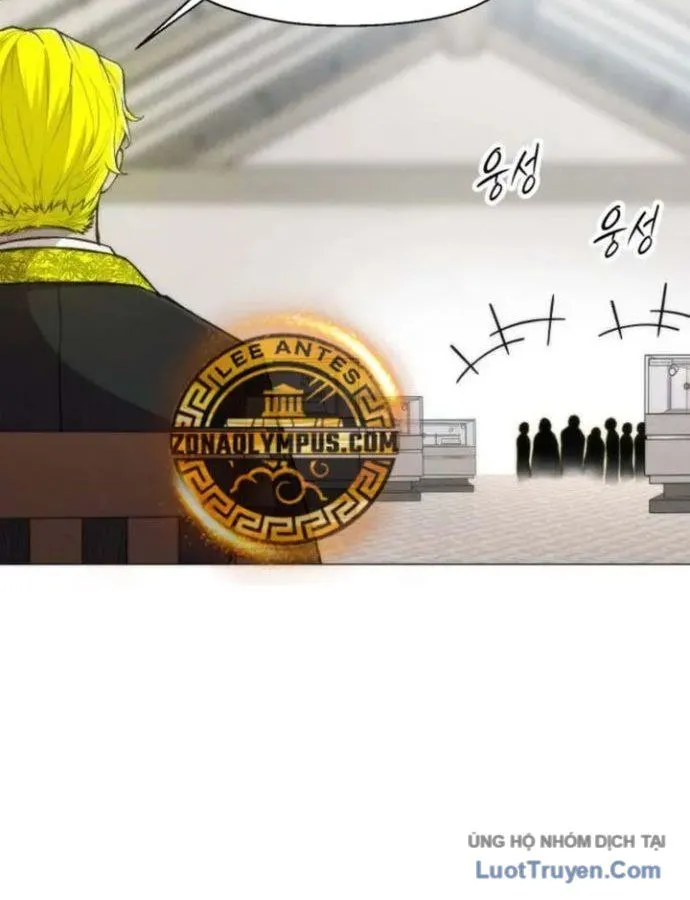 Chapter 36 - Trang 165