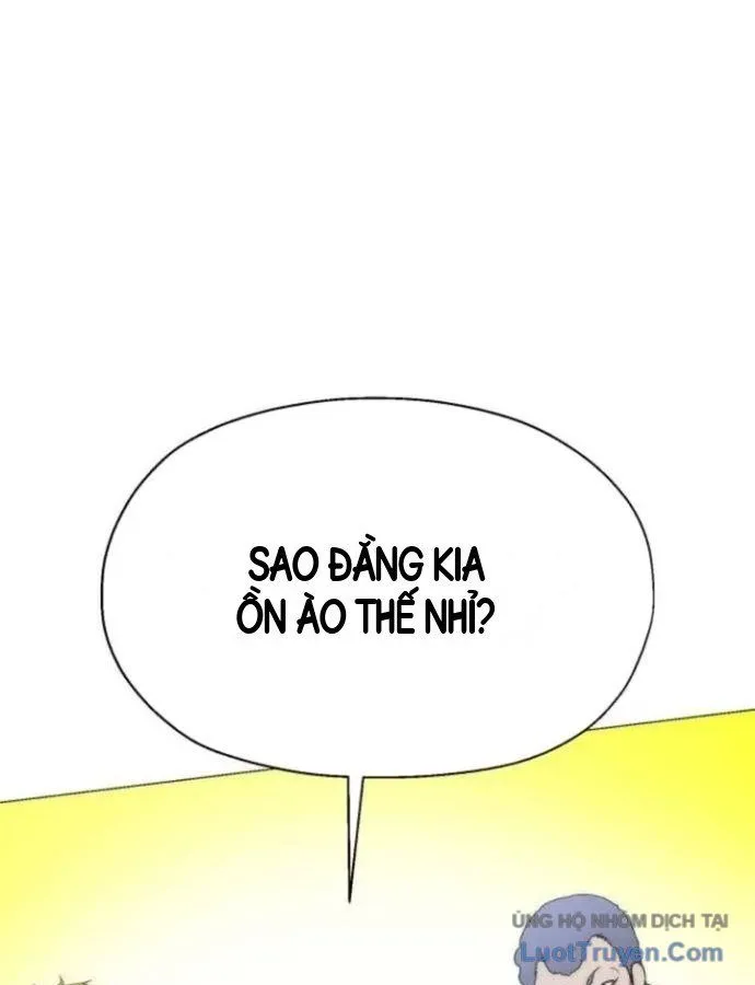 Chapter 36 - Trang 166