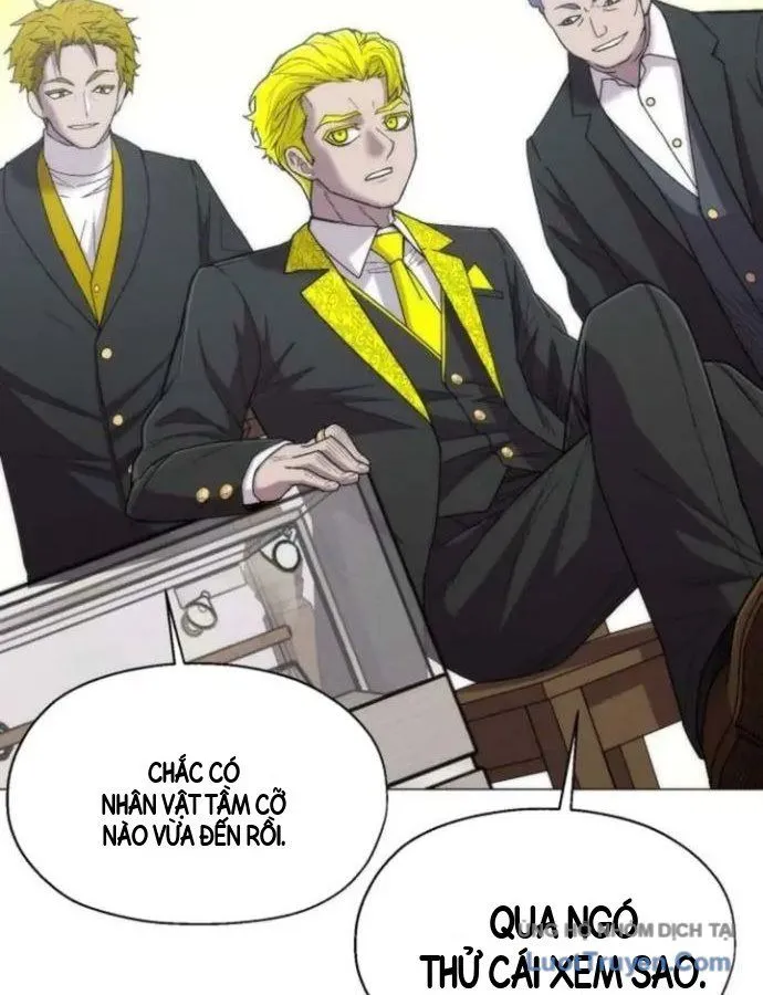 Chapter 36 - Trang 167