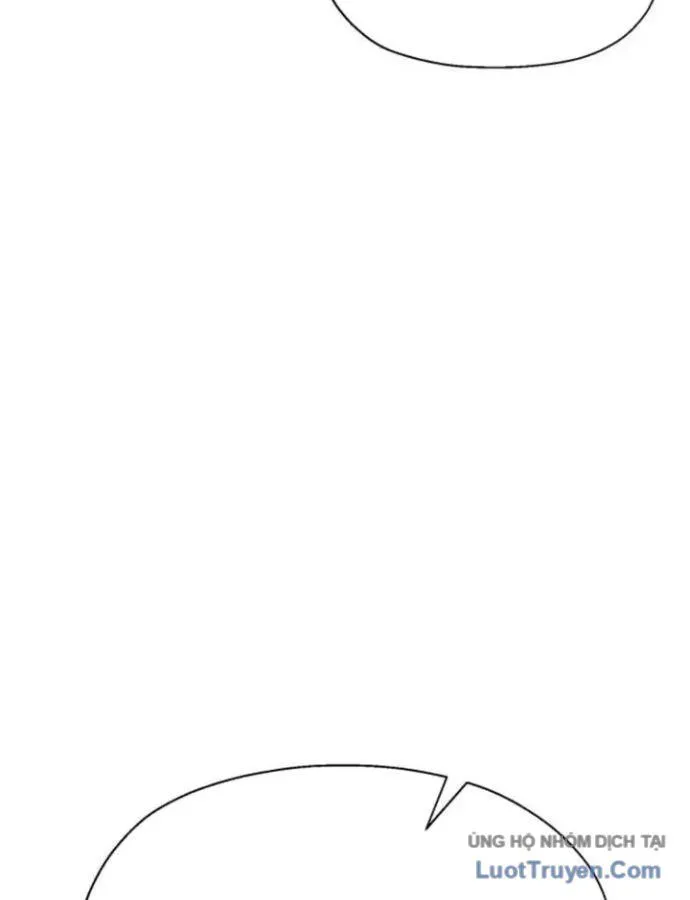 Chapter 36 - Trang 168