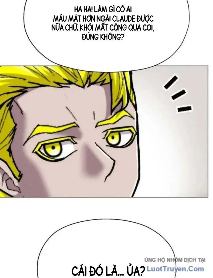 Chapter 36 - Trang 169