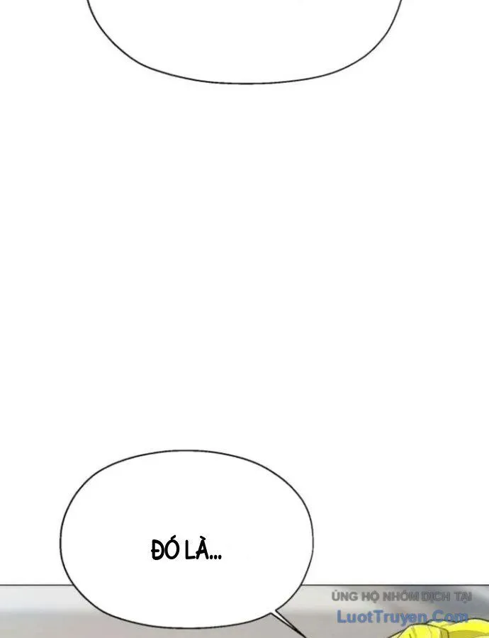 Chapter 36 - Trang 170